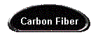 Carbon Fiber