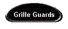 Grille Guards