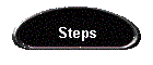 Steps